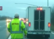 Cobrança indevida em vistorias
