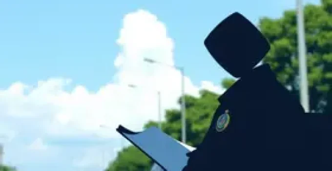 fraudes no pagamento de IPVA