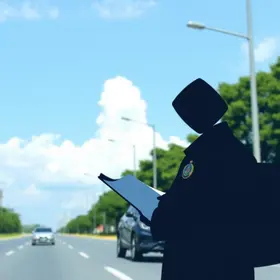 fraudes no pagamento de IPVA