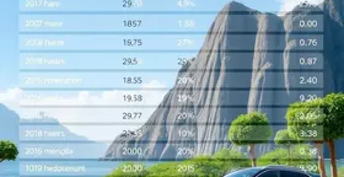 carros elétricos e híbridos