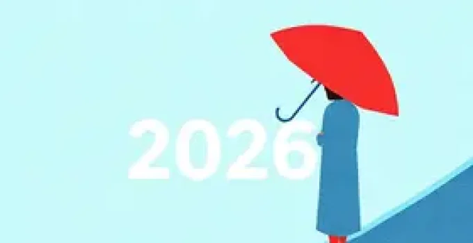 parcela de agosto do IPVA 2026