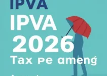 IPVA 2026