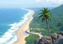 vagas de emprego em Bertioga