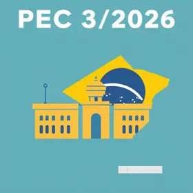 PEC 3/2026