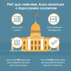 mudanças no IPVA