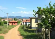 Petrolina Legal