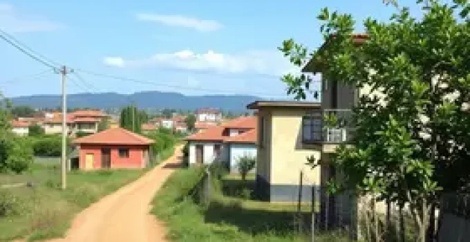 Petrolina Legal