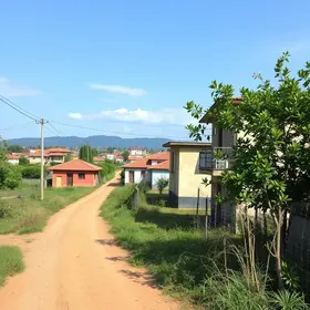 Petrolina Legal