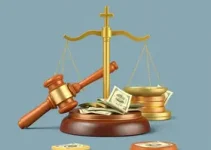 PGFN dispensa recursos