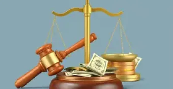 PGFN dispensa recursos