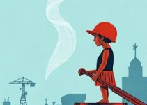 suspensão de sanções sobre riscos psicossociais