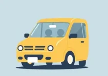 licenciamento de veículos