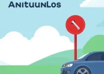 acesso ao Tasabendo