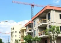 licenciamento de construção