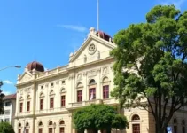 Prefeitura de Blumenau