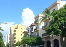 licenciamento e regularização de imóveis