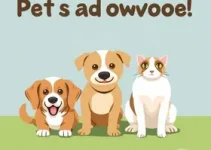 campanha de adoção responsável