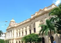 convocação para estagiários
