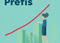 Prefis 2026