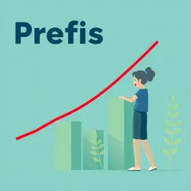 Prefis 2026