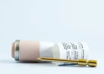 prescrição intercorrente