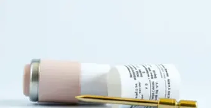 prescrição intercorrente