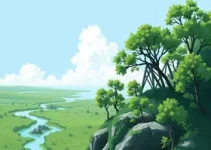 licenciamento ambiental