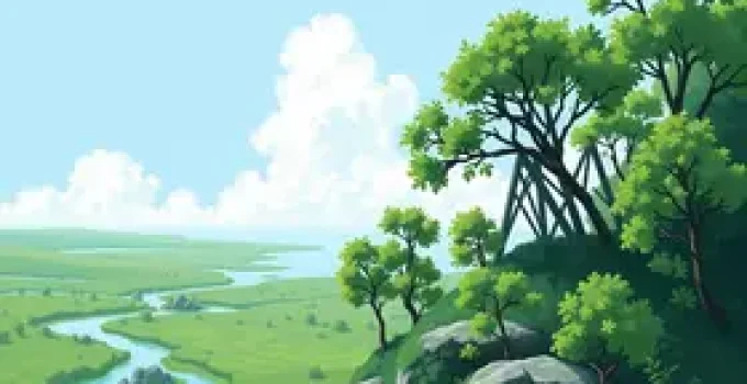 licenciamento ambiental