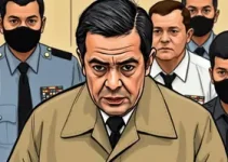 corrupção no Detran-MS