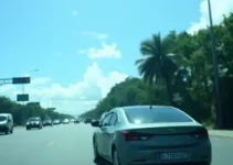 PROCON de Imperatriz multa Uber e 99 por cobrança indevida de motoristas