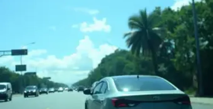 PROCON de Imperatriz multa Uber e 99 por cobrança indevida de motoristas