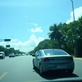 PROCON de Imperatriz multa Uber e 99 por cobrança indevida de motoristas