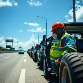 novas regras da CNH