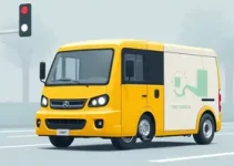 procura pela primeira CNH