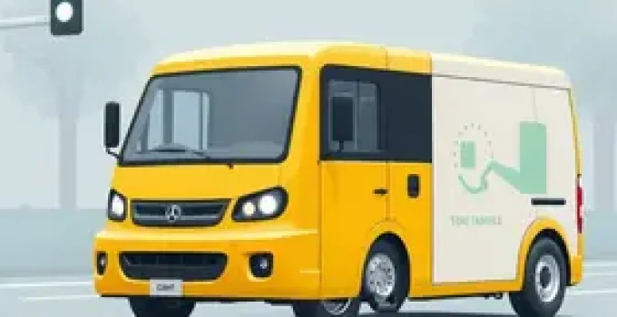 procura pela primeira CNH