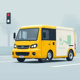 procura pela primeira CNH