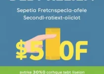 Programa de Parcelamento Especial