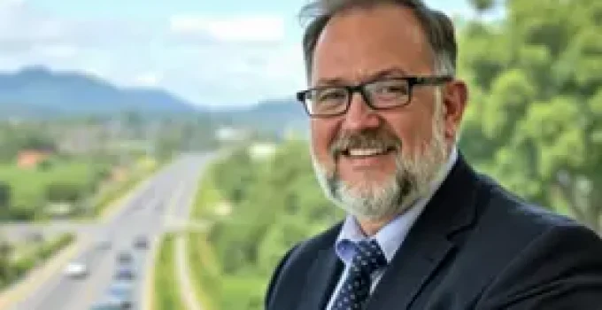 redução do IPVA
