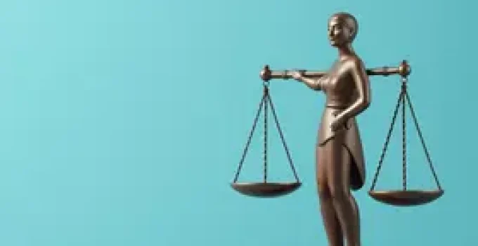 isenção do IPVA