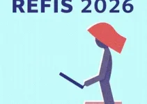 REFIS 2026