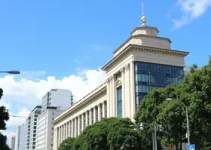 Refis Paulista