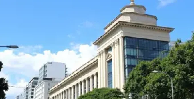 Refis Paulista