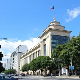 Refis Paulista