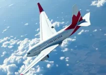 IPVA aeronaves