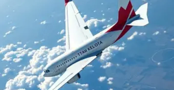 IPVA aeronaves
