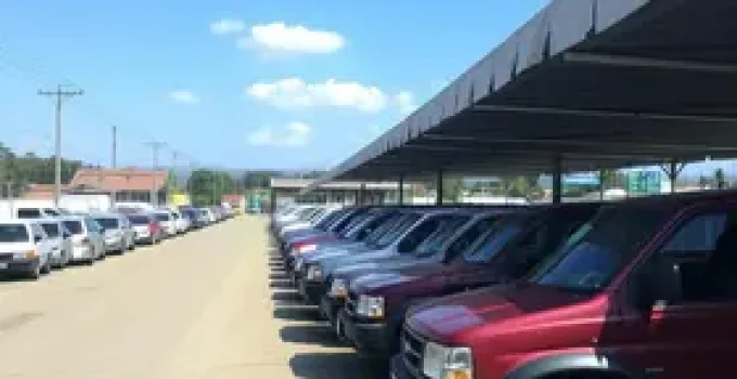 leilão de veículos Detran-SP