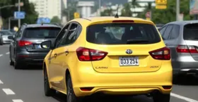 regularização de veículos