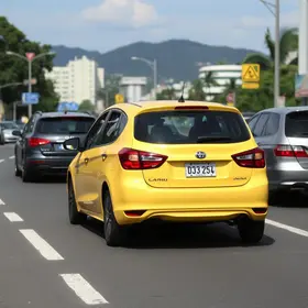 regularização de veículos