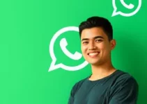 serviços públicos Goiás WhatsApp