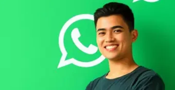 serviços públicos Goiás WhatsApp
